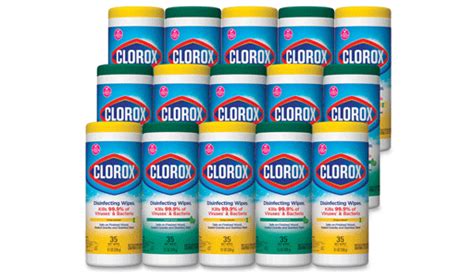 Clorox Spelling: The Ultimate Test of Linguistic Skills